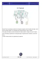 Preview for 348 page of Fiat Punto 2004 Training Manual