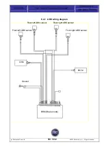 Preview for 351 page of Fiat Punto 2004 Training Manual