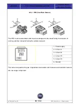 Preview for 357 page of Fiat Punto 2004 Training Manual