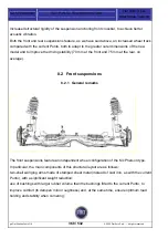 Preview for 368 page of Fiat Punto 2004 Training Manual