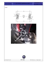 Preview for 371 page of Fiat Punto 2004 Training Manual