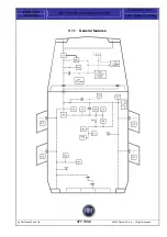 Preview for 377 page of Fiat Punto 2004 Training Manual