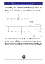 Preview for 379 page of Fiat Punto 2004 Training Manual