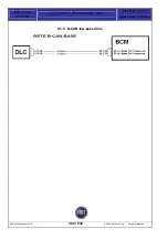 Preview for 385 page of Fiat Punto 2004 Training Manual