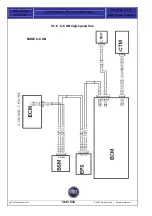 Preview for 387 page of Fiat Punto 2004 Training Manual