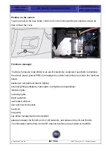 Preview for 402 page of Fiat Punto 2004 Training Manual