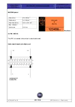 Preview for 414 page of Fiat Punto 2004 Training Manual