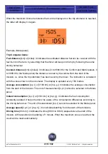 Preview for 417 page of Fiat Punto 2004 Training Manual