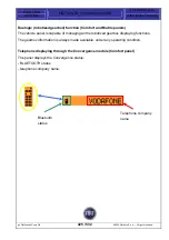 Preview for 426 page of Fiat Punto 2004 Training Manual