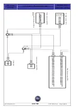 Preview for 435 page of Fiat Punto 2004 Training Manual