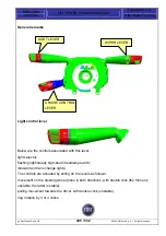 Preview for 436 page of Fiat Punto 2004 Training Manual