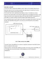 Preview for 448 page of Fiat Punto 2004 Training Manual