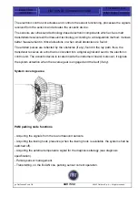 Preview for 450 page of Fiat Punto 2004 Training Manual