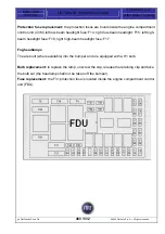 Preview for 484 page of Fiat Punto 2004 Training Manual