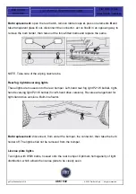 Preview for 487 page of Fiat Punto 2004 Training Manual