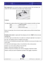 Preview for 488 page of Fiat Punto 2004 Training Manual