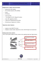 Preview for 495 page of Fiat Punto 2004 Training Manual