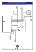 Preview for 499 page of Fiat Punto 2004 Training Manual