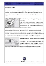 Preview for 502 page of Fiat Punto 2004 Training Manual