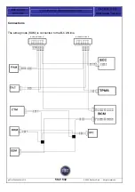 Preview for 503 page of Fiat Punto 2004 Training Manual