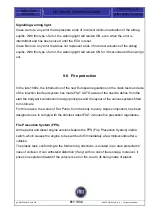 Preview for 512 page of Fiat Punto 2004 Training Manual