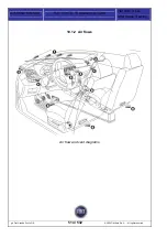 Preview for 515 page of Fiat Punto 2004 Training Manual