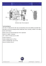 Preview for 519 page of Fiat Punto 2004 Training Manual