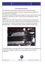 Preview for 521 page of Fiat Punto 2004 Training Manual