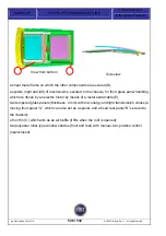 Preview for 527 page of Fiat Punto 2004 Training Manual