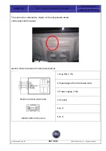 Preview for 528 page of Fiat Punto 2004 Training Manual