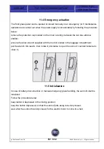 Preview for 532 page of Fiat Punto 2004 Training Manual