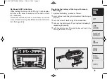 Preview for 11 page of Fiat PUNTO 2012 Owner'S Handbook Manual