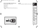 Preview for 13 page of Fiat PUNTO 2012 Owner'S Handbook Manual