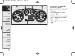 Preview for 18 page of Fiat PUNTO 2012 Owner'S Handbook Manual