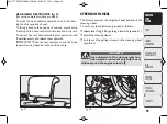 Preview for 41 page of Fiat PUNTO 2012 Owner'S Handbook Manual