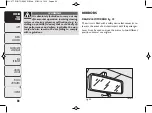 Preview for 42 page of Fiat PUNTO 2012 Owner'S Handbook Manual