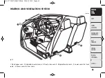 Preview for 45 page of Fiat PUNTO 2012 Owner'S Handbook Manual