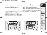 Preview for 69 page of Fiat PUNTO 2012 Owner'S Handbook Manual