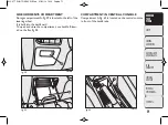 Preview for 73 page of Fiat PUNTO 2012 Owner'S Handbook Manual