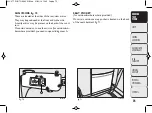 Preview for 77 page of Fiat PUNTO 2012 Owner'S Handbook Manual