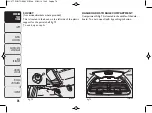 Preview for 78 page of Fiat PUNTO 2012 Owner'S Handbook Manual