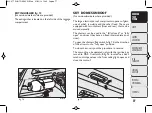 Preview for 79 page of Fiat PUNTO 2012 Owner'S Handbook Manual