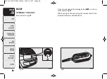 Preview for 90 page of Fiat PUNTO 2012 Owner'S Handbook Manual