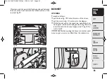 Preview for 95 page of Fiat PUNTO 2012 Owner'S Handbook Manual