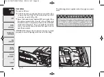 Preview for 96 page of Fiat PUNTO 2012 Owner'S Handbook Manual