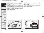 Preview for 100 page of Fiat PUNTO 2012 Owner'S Handbook Manual