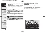 Preview for 122 page of Fiat PUNTO 2012 Owner'S Handbook Manual