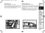 Preview for 145 page of Fiat PUNTO 2012 Owner'S Handbook Manual