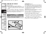 Preview for 152 page of Fiat PUNTO 2012 Owner'S Handbook Manual