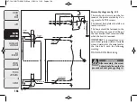 Preview for 158 page of Fiat PUNTO 2012 Owner'S Handbook Manual